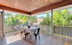 Anville Court - thumb 2