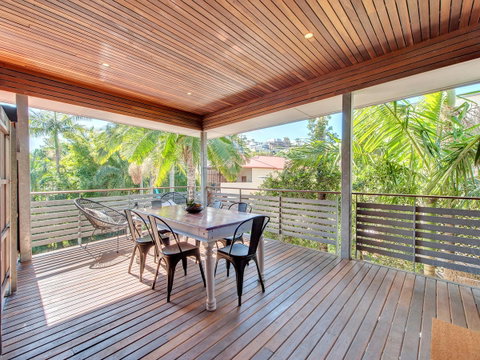 Anville Court - Accommodation Great Ocean Road 2