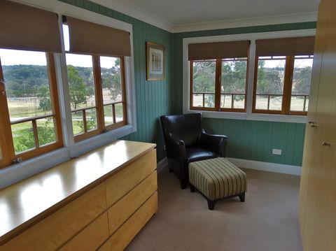 Loughmore House - Accommodation Great Ocean Road 6