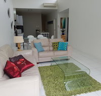 Sutton's Beach Unit - Accommodation Great Ocean Road