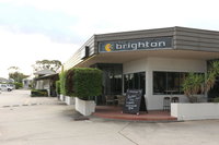 Book Brighton Accommodation Vacations Accommodation Great Ocean Road Accommodation Great Ocean Road