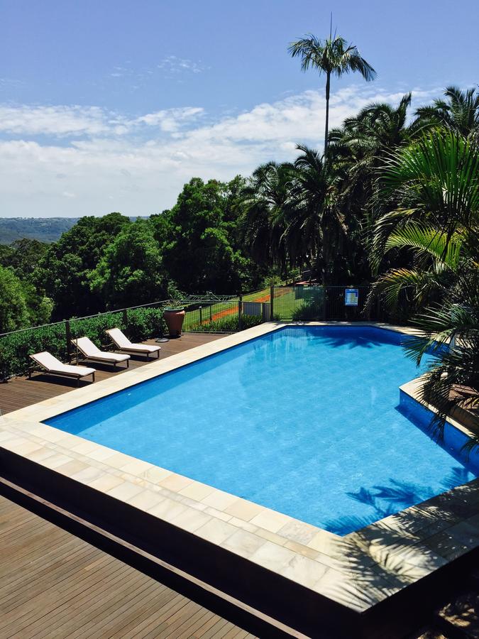 Cooloolabin QLD Accommodation Great Ocean Road