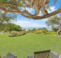 Waters Edge - Accommodation Great Ocean Road