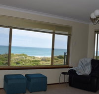 Watersun Beach House - Accommodation Great Ocean Road