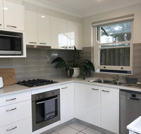 Waterview Cottage - Accommodation Great Ocean Road
