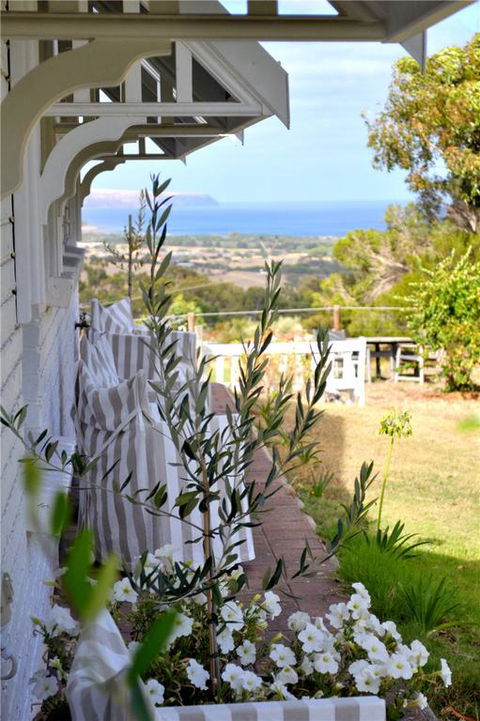 Watson Park - Accommodation Great Ocean Road 3