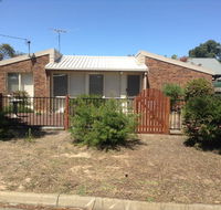 Wattle hill cottage - Accommodation Great Ocean Road