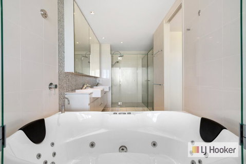 WAVE CULTURE 1204 - BEACH BLISS - Accommodation Great Ocean Road 2