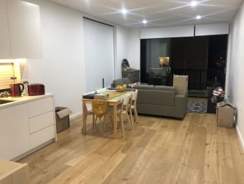 Welcome To Kensington - Homestay - Accommodation Great Ocean Road 2