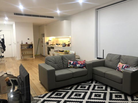 Welcome To Kensington - Homestay - Accommodation Great Ocean Road 3