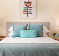 Welcome to Wonderland In the Heart of Strathfield - Accommodation Great Ocean Road