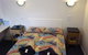 West City Motel - thumb 2