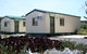 West City Motel - thumb 0