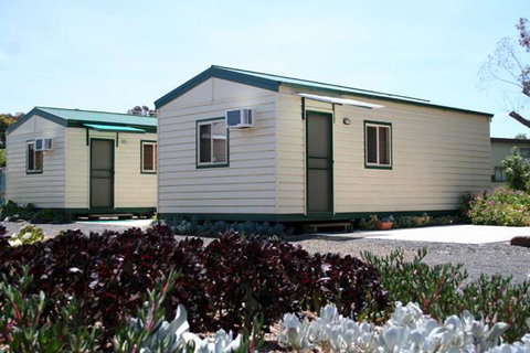 West City Motel - Accommodation Great Ocean Road 0