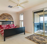 West Lakes Townhouse - Accommodation Great Ocean Road