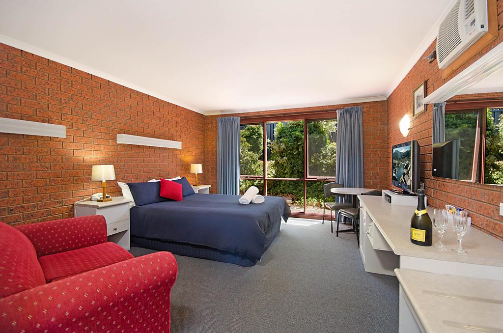 Gorae VIC Accommodation Great Ocean Road