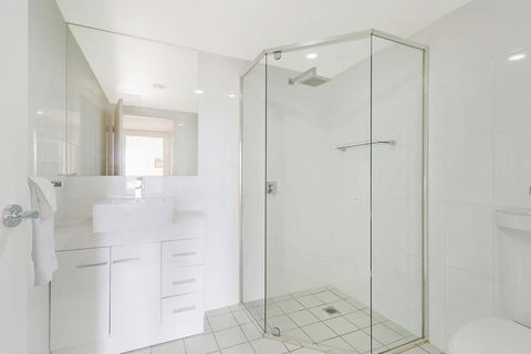 Wharf Apartment Unit 5 - Accommodation Great Ocean Road 3