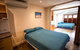 WHARF COTTAGE - thumb 2