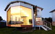 Wheelhouse Apartments - thumb 3