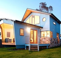 Wheelhouse Apartments - Accommodation Great Ocean Road