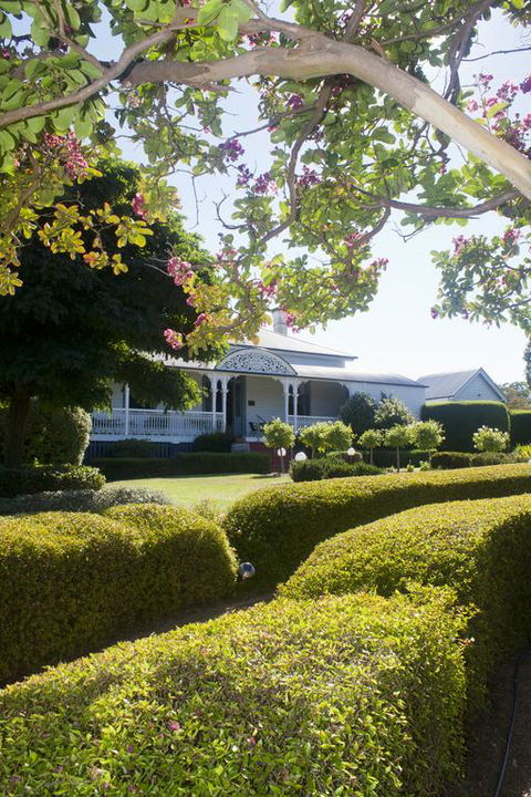 Whiskey Gully Wines - Accommodation Great Ocean Road 3