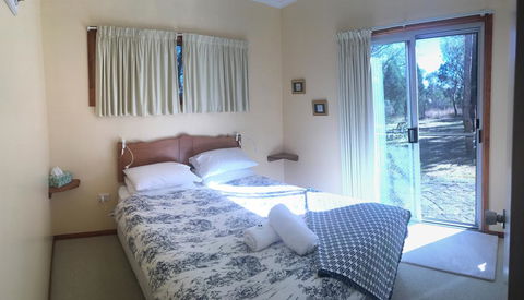 Whiskey Gully Wines - Accommodation Great Ocean Road 2