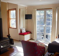 Whiskey Gully Wines - Accommodation Great Ocean Road