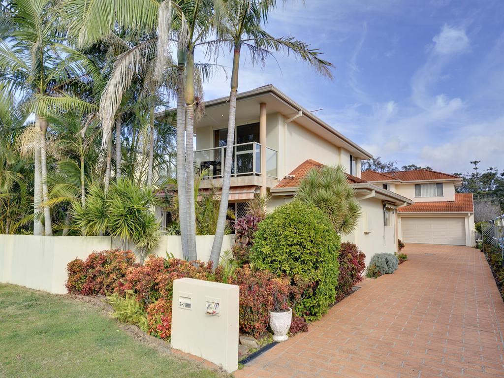 Nelson Bay NSW Accommodation Great Ocean Road