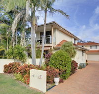 White Horses 7A Achilles Street - Accommodation Great Ocean Road
