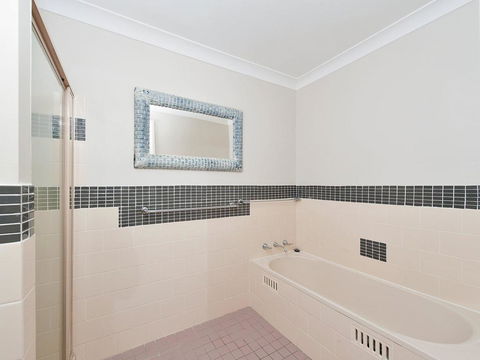 White Sands @ Fingal Bay - Accommodation Great Ocean Road 1