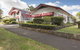 Whiteoaks Motel & Lodges - thumb 0