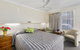 Whiteoaks Motel & Lodges - thumb 3
