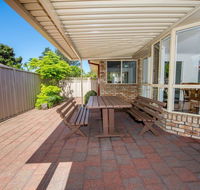 Whitesands Road Unit 2/12 - Accommodation Great Ocean Road
