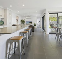 Whitsunday Family Escape - Accommodation Great Ocean Road