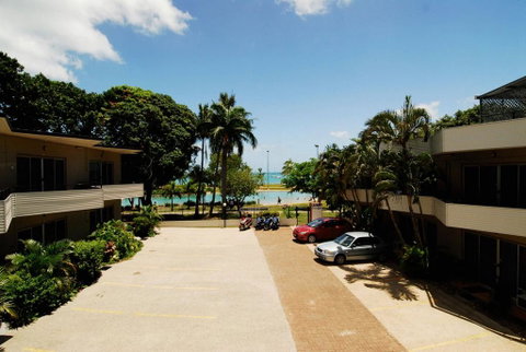 Whitsunday On The Beach - Accommodation Great Ocean Road 3