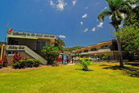Book Great Keppel Island Accommodation Vacations Accommodation Great Ocean Road Accommodation Great Ocean Road