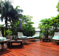 Whitsundays BNB Retreat - Accommodation Great Ocean Road