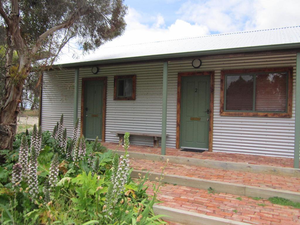 Willalooka SA Accommodation Great Ocean Road