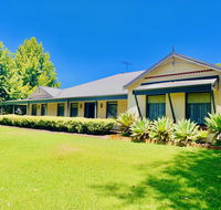 Willow Lodge - Accommodation Great Ocean Road
