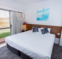 Wilsonton Hotel Toowoomba - Accommodation Great Ocean Road