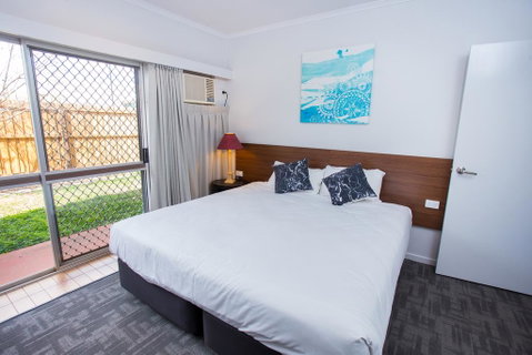 Wilsonton Hotel Toowoomba - Accommodation Great Ocean Road 0