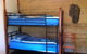 Windrose B&B - thumb 2