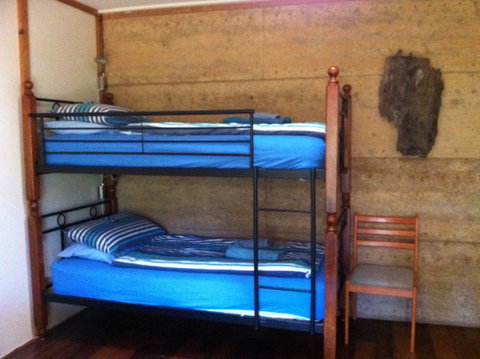 Windrose B&B - Accommodation Great Ocean Road 2
