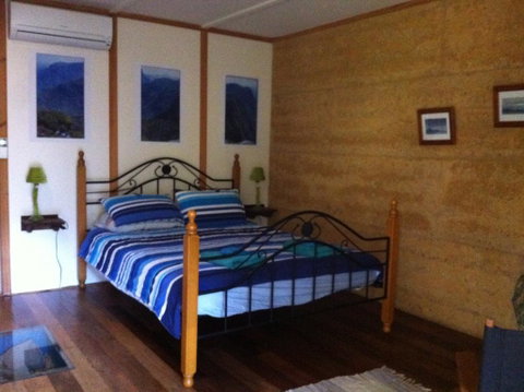 Windrose B&B - Accommodation Great Ocean Road 3