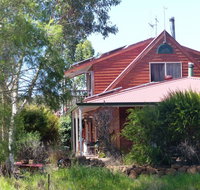 Windrose BB - Accommodation Great Ocean Road