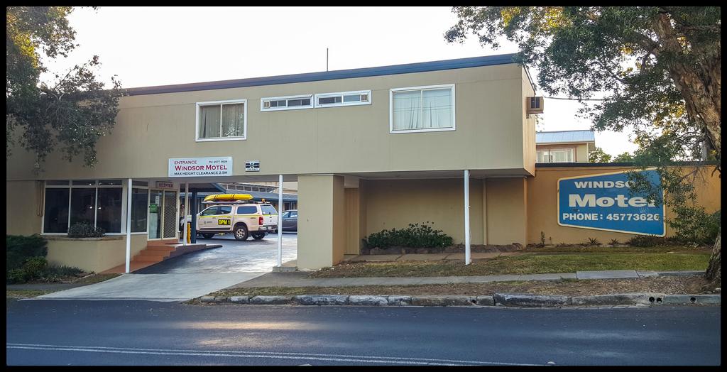 South Penrith NSW Accommodation Great Ocean Road