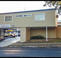 Windsor Motel - Accommodation Great Ocean Road