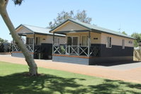 Book Carnarvon Accommodation Vacations Accommodation Great Ocean Road Accommodation Great Ocean Road