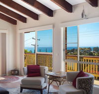 Wirra by the Sea Dalmeny - Accommodation Great Ocean Road