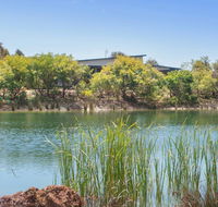 Wirraway Luxury Chalet - Accommodation Great Ocean Road